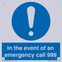 in-the-event-of-an-emergency-call-999~
